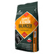 Spillers Supple and Senior Balancer - 15kg