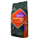 SPILLERS SENIOR CONDITION MIX - 20KG