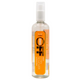 NAF Muck Off - 500ml