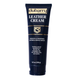 Dubarry Leather Cream
