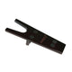 Dubarry Boot Jack