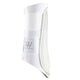 Woof Wear Club Brushing Boots - White