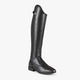 Premier Equine Anima Ladies Synthetic Field Riding Boots - Black