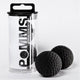 Pomms Ear Plugs