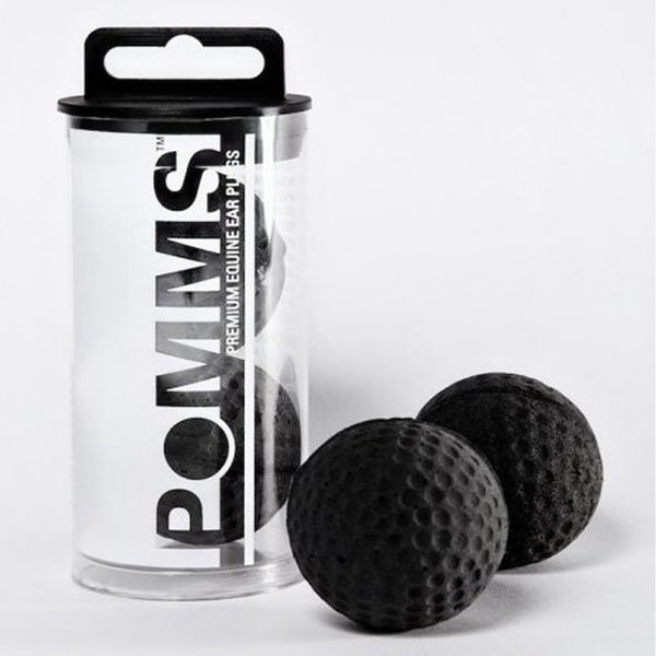 Pomms Ear Plugs
