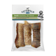 Cotswold Raw Lamb Trachea - 150g
