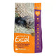 Burgess Excel Adult Guinea Pig Food with Blackcurrant and Oregano - 1.5kg