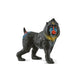 Schleich Mandrill