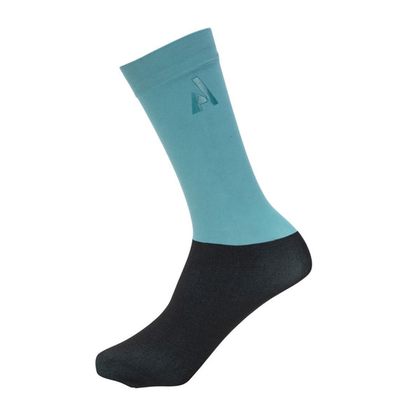 Aubrion React Performance Socks - Haze