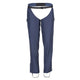 Aubrion Original Waterproof Chaps - Navy
