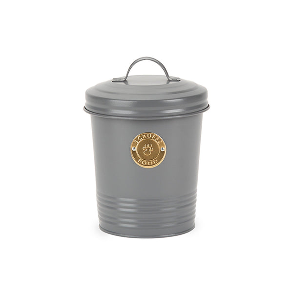 Scruffs Treat Canister