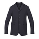 Aubrion Optima Gents MX Show Jacket - Black