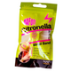 NAF Off Citronella Wristband