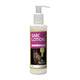 Global Herbs Sarc Lotion - 185g