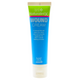 NAF NaturalintX Wound Cream - 100ml