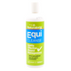 NAF NaturalintX Equicleanse - 500ml