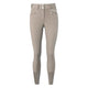 Mountain Horse Diana Full Seat Breeches - Taupe