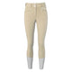 Mountain Horse Diana Full Seat Breeches - Sand