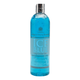 Carr Day Martin Ice Blue Leg Cooler - 500ml