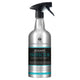 Carr Day Martin Flygard Protector - 1 Litre