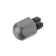SupaStud Bullet Stud