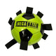 Hemmo and Co Pick Up Football - Medium 19cm