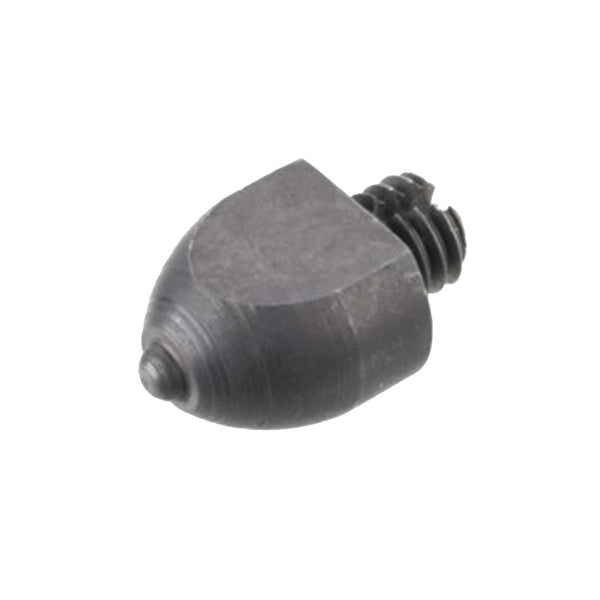 SupaStuds Maxi Dome Stud