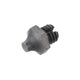SupaStud Mini Sharp Stud