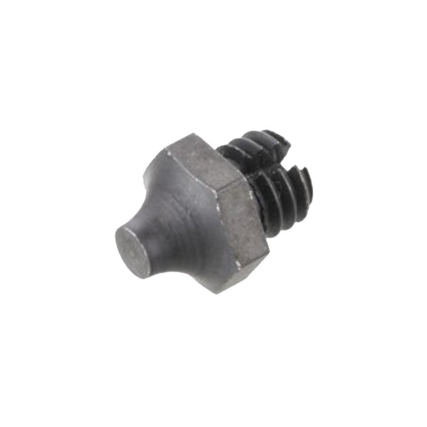 SupaStud Mini Sharp Stud