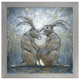 Camelot Love Is In The Hare