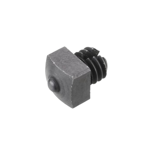 SupaStud Large Road Stud