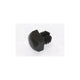 SupaStud Small Polo Studs
