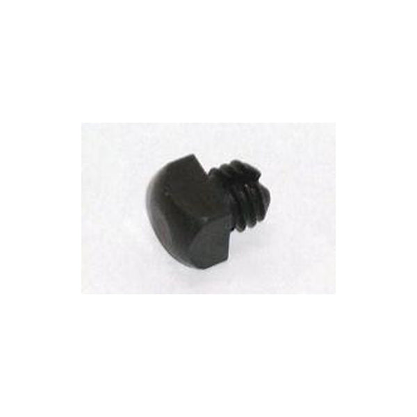 SupaStud Small Polo Studs