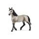 Schleich Selle Français Mare