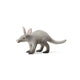 Schleich Aardvark