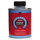 Carr Day Martin Cornucrescine Daily Hoof Dressing - 500ml