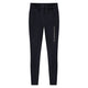 Holland Cooper Ladies Chiltern Contour Breeches - Ink Navy