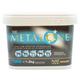 NAF Five Star Metazone Powder - 1.2kg