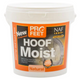 NAF ProFeet Hoof Moist 900g - Natural