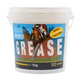 NAF Event Grease - 1kg