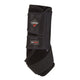LeMieux Ultra Support Boot Boots - Black