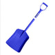 Tubtrug Shovel - Blue