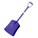 Tubtrug Shovel - Purple
