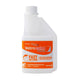 Animalife Vetrocalm Instant - 250ml