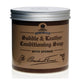 Carr Day Martin Brecknell Turner Saddle and Leather Conditioning Soap - 500ml