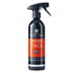 Carr Day Martin Belvoir Step 1 Tack Cleaner - 500ml