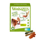 Whimzees Variety Value Box - Small
