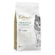 Eden Pet Foods 80/20 Original Cuisine Dog Food - Small Kibble