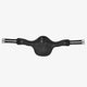 LeMieux Gel-Tek Anatomic Long Stud Girth with Magnet -Black