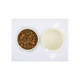 Scruffs Pet Placemat - Grey